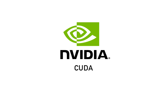 Convolution Neural Network for Image Classification