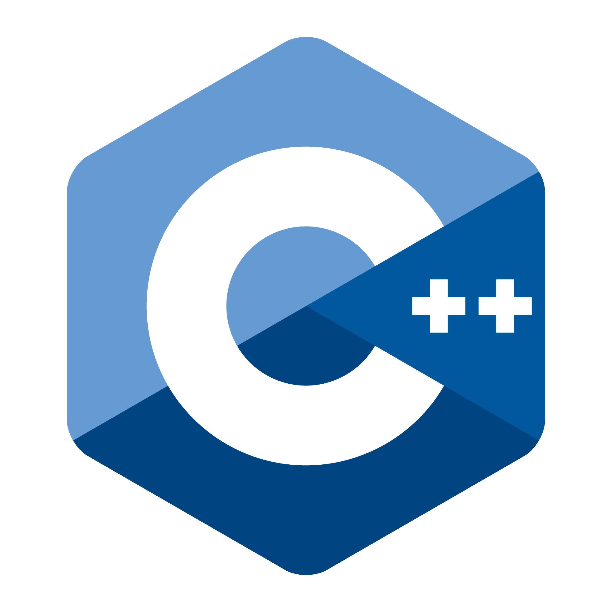 C++