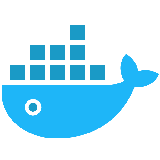 Docker