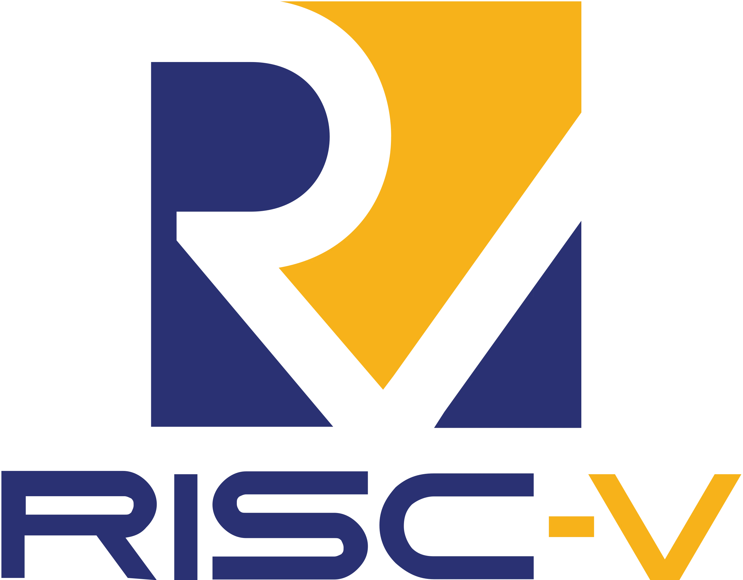 Speculative Out-of-Order RISC-V Processor