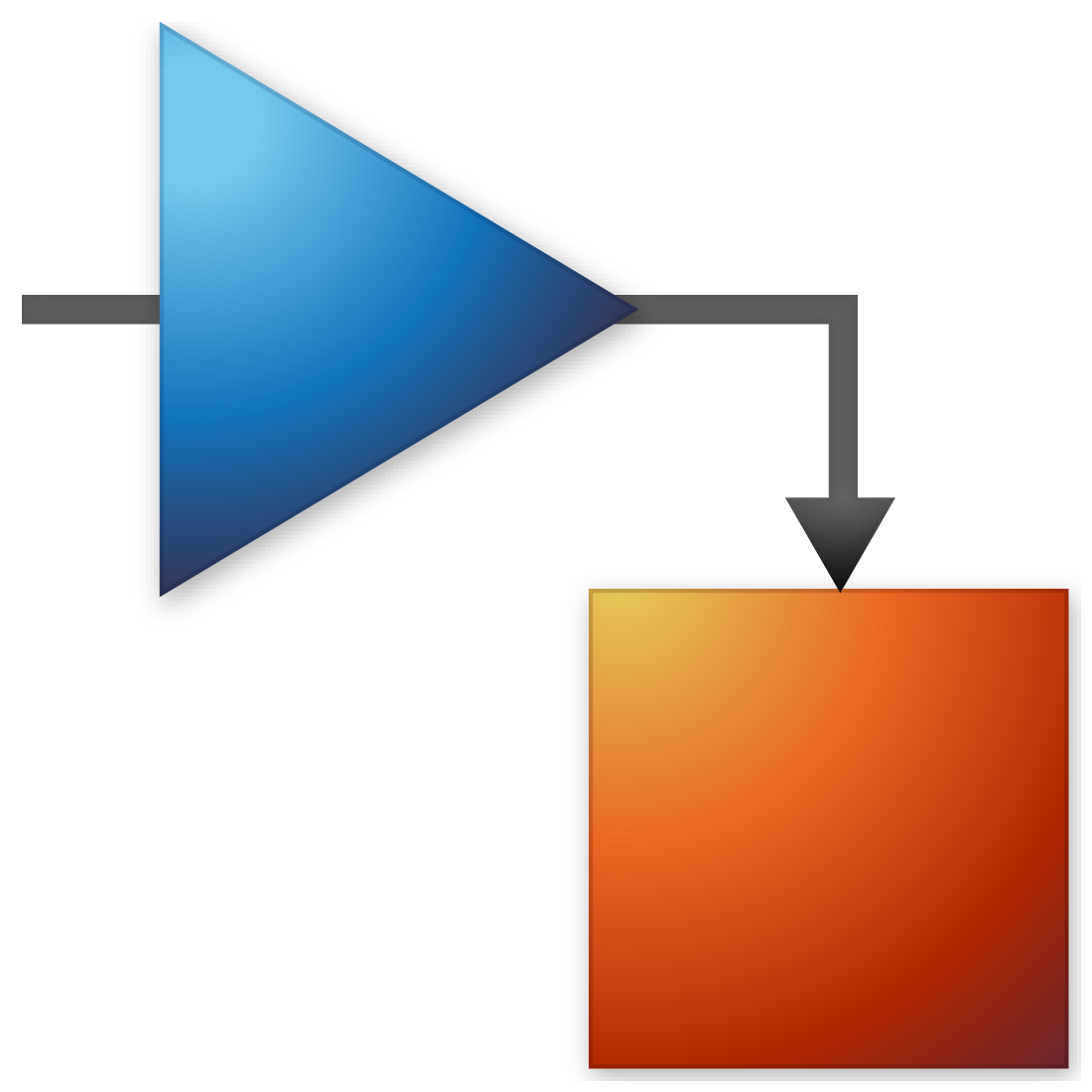 Simulink