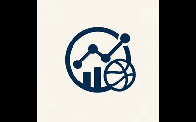 Sports Market Inefficiency Detection