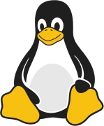 Single Core Unix x86 Kernel